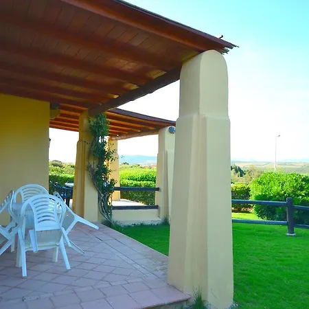 Holiday home Belvilla By Oyo In With Pool *