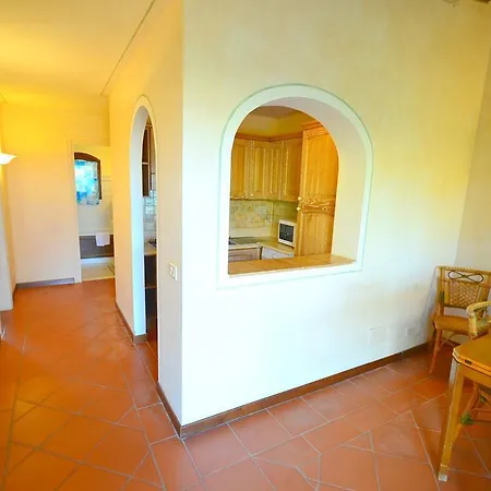 Belvilla By Oyo In With Pool Holiday home Stintino