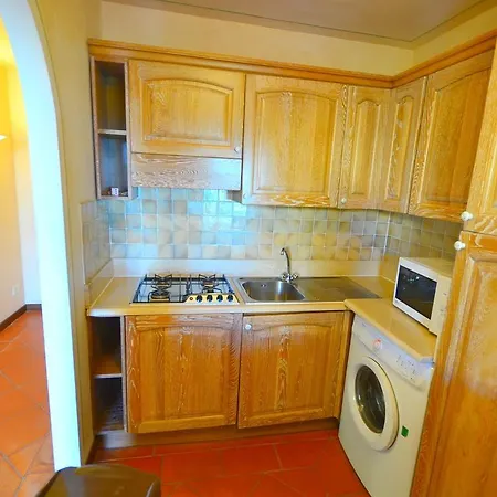 Belvilla By Oyo In With Pool Holiday home