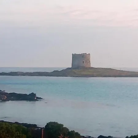 Prázdninový dům In Near Sea *