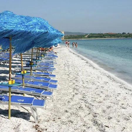 Prázdninový dům In Near Sea