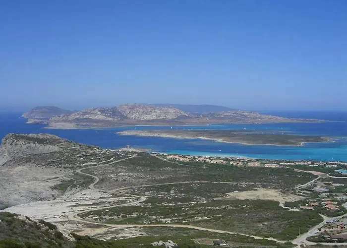 בית נופש In Near Sea