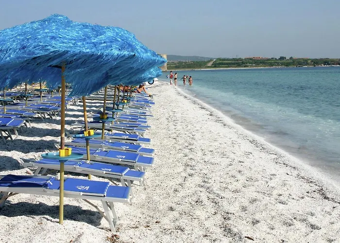 בית נופש In Near Sea